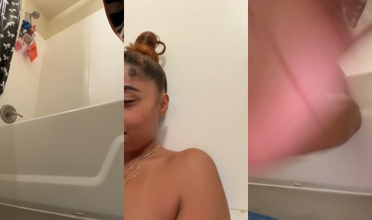 buttterrrican's Live Session — Jul 1, 2026, 12:42 PM