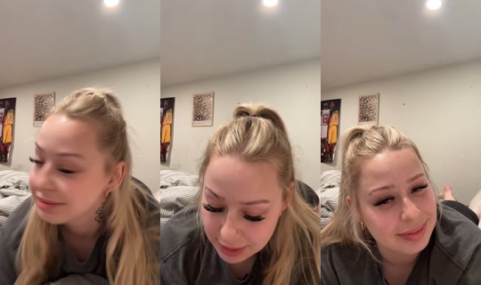bwizzlemynizzzll's Live Session — Jul 3, 2026, 4:02 PM