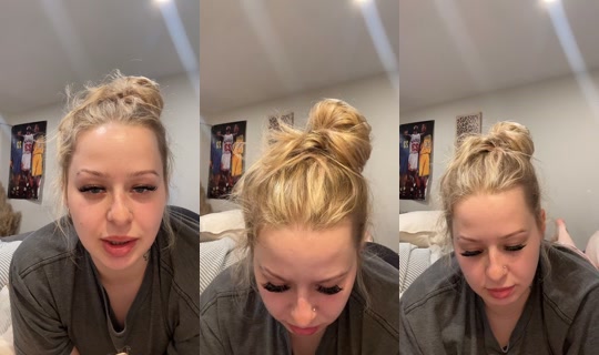 bwizzlemynizzzll's Live Session — Jul 3, 2026, 9:22 PM