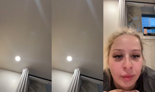 bwizzlemynizzzll's Live Session — Jul 3, 2026, 11:43 PM