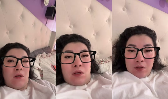 bwve2723's Live Session — Jul 2, 2026, 10:24 PM