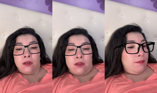 bwve2723's Live Session — Jul 3, 2026, 8:08 AM