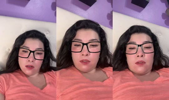 bwve2723's Live Session — Jul 3, 2026, 10:33 AM