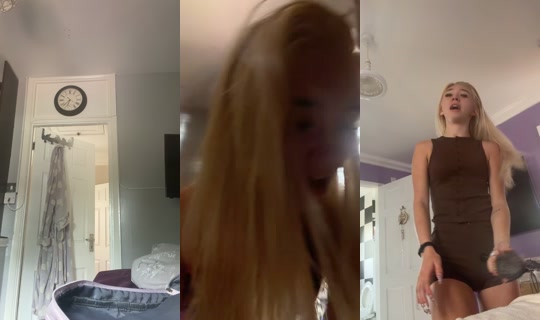 bx_pollina's Live Session — Jul 1, 2026, 12:03 PM
