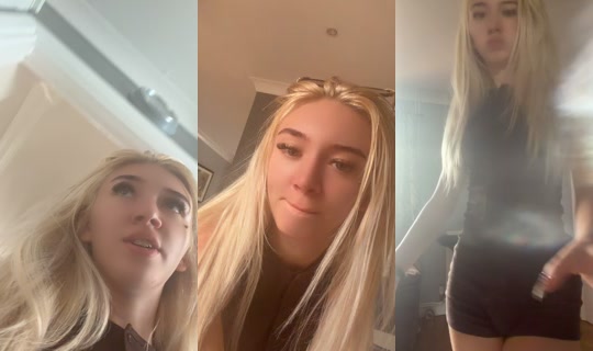 bx_pollina's Live Session — Jul 1, 2026, 12:44 PM