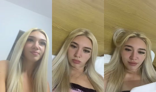 bx_pollina's Live Session — Jul 2, 2026, 9:01 PM