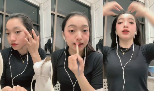 by.coffeeholic's Live Session — Jul 1, 2026, 10:26 PM