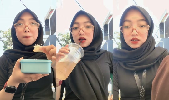 by.coffeeholic's Live Session — Jul 2, 2026, 5:12 AM