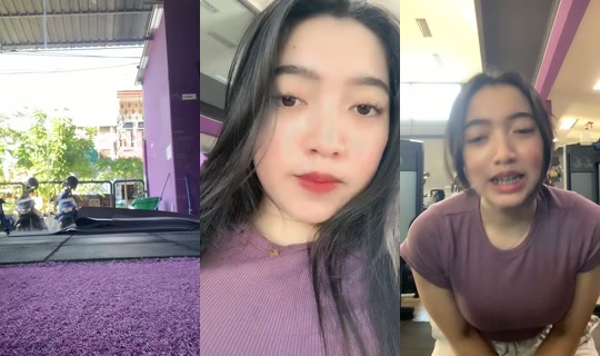 by.coffeeholic's Live Session — Jul 3, 2026, 8:08 AM