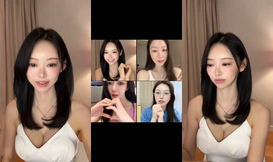 by.daisyday's Live Session — Jul 3, 2026, 10:16 AM