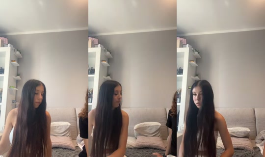 by.zuzanna_'s Live Session — Jul 2, 2026, 2:08 PM