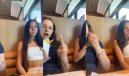 by.zuzanna_'s Live Session — Jul 2, 2026, 4:36 PM