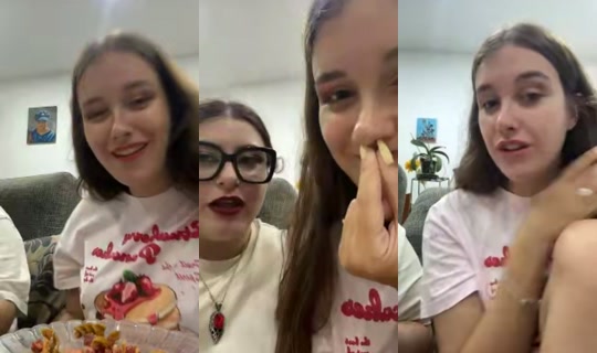 bydeerbaby's Live Session — Jul 3, 2026, 9:06 PM