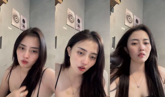 bymeeeeeeu's Live Session — Jul 3, 2026, 6:04 AM