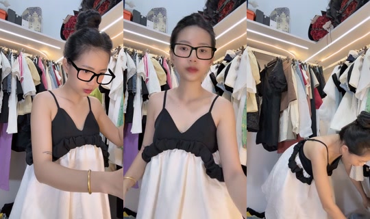 c.anh.khoa0's Live Session — Jul 2, 2026, 6:55 AM