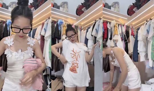 c.anh.khoa0's Live Session — Jul 2, 2026, 12:11 PM