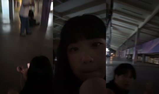 c23249369c's Live Session — Jul 3, 2026, 7:33 PM