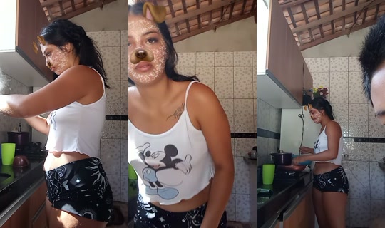 ca.belfort_'s Live Session — Jul 1, 2026, 12:48 PM