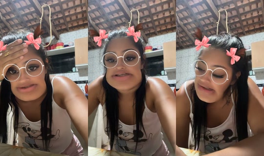 ca.belfort_'s Live Session — Jul 2, 2026, 1:41 AM