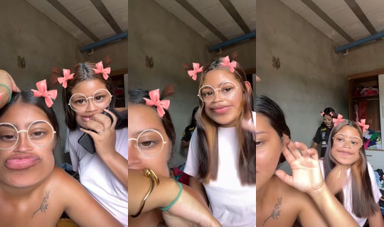 ca.belfort_'s Live Session — Jul 3, 2026, 1:11 PM