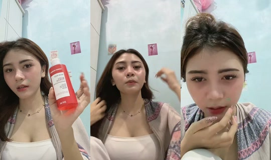 caamozzz's Live Session — Jul 4, 2026, 7:35 AM
