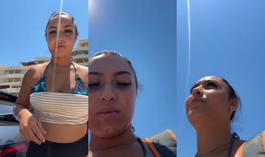 caarmenindia7's Live Session — Jul 3, 2026, 12:17 PM