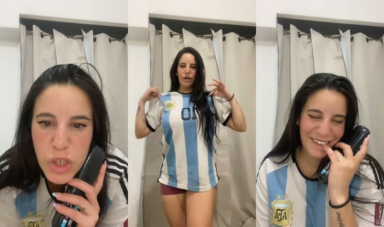 cabreralalyta1's Live Session — Jul 3, 2026, 3:37 AM