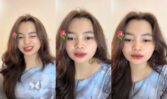 cacairsa01's Live Session — Jul 2, 2026, 1:27 PM