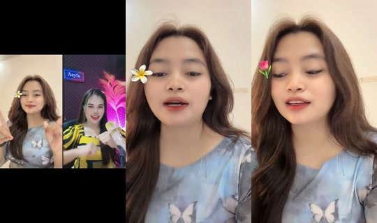 cacairsa01's Live Session — Jul 2, 2026, 1:57 PM