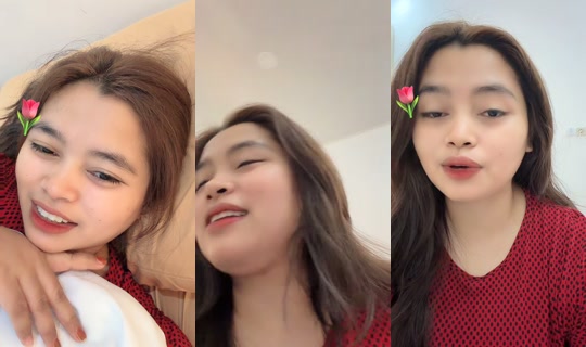 cacairsa01's Live Session — Jul 3, 2026, 3:58 AM