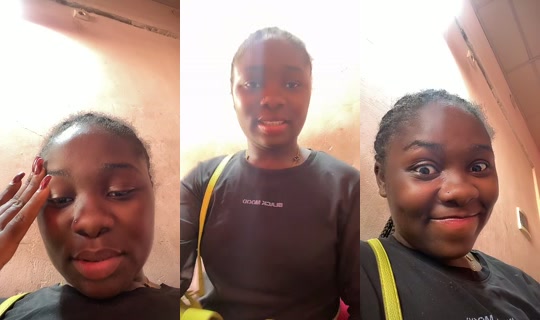 cacau21a's Live Session — Jul 3, 2026, 2:35 PM