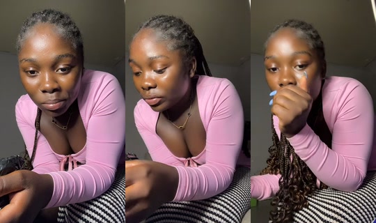 cacau21a's Live Session — Jul 4, 2026, 2:22 AM