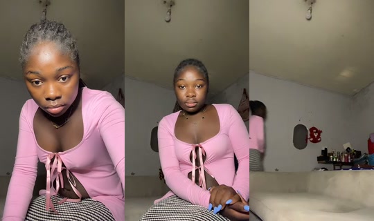 cacau21a's Live Session — Jul 4, 2026, 10:03 AM