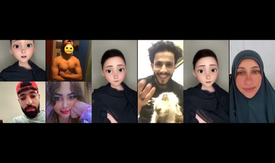 cagola1's Live Session — Jul 4, 2026, 4:21 AM