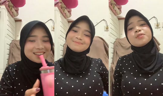 cairany_'s Live Session — Jul 1, 2026, 3:57 PM