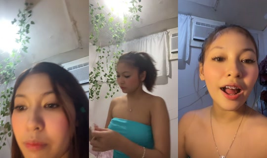 cakeleeen's Live Session — Jul 4, 2026, 2:27 PM
