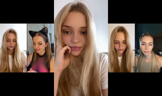 california6976's Live Session — Jul 4, 2026, 2:17 PM