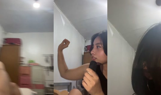 californiamakinwasabi's Live Session — Jul 4, 2026, 1:26 PM