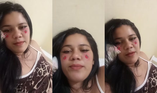 caline2021's Live Session — Jul 2, 2026, 11:54 PM