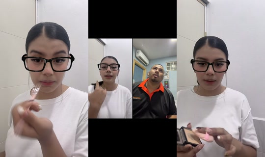 caliopeeh's Live Session — Jul 1, 2026, 11:55 PM