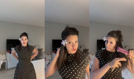 caliopeeh's Live Session — Jul 3, 2026, 10:16 PM