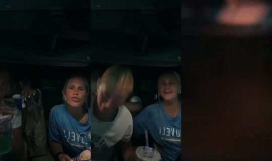 callieecorraroo's Live Session — Jul 2, 2026, 3:38 AM