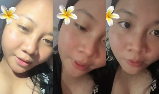 callizzaapril's Live Session — Jul 2, 2026, 4:09 PM