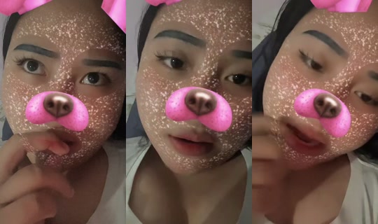 callizzaapril's Live Session — Jul 3, 2026, 4:45 PM