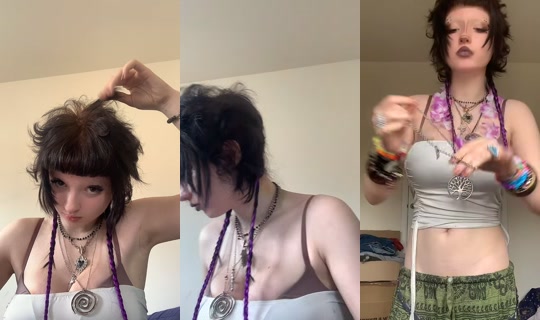 callm_eprincess0's Live Session — Jul 3, 2026, 3:05 PM
