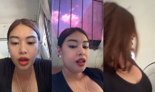callmedarliiiing's Live Session — Jul 3, 2026, 4:03 AM