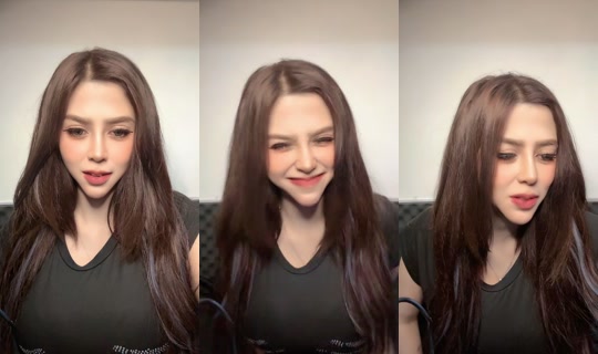 callmekey85's Live Session — Jul 2, 2026, 11:54 AM