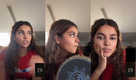 callmerero2's Live Session — Jul 4, 2026, 1:17 PM