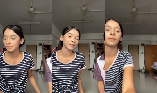 callmewatooktui's Live Session — Jul 4, 2026, 7:29 AM