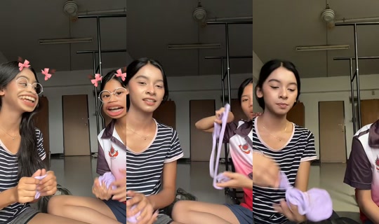 callmewatooktui's Live Session — Jul 4, 2026, 11:23 AM